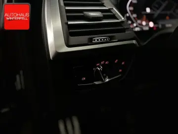 BMW X4 M40 d xDrive PANO AHK LASER 360 MEMO STANDHZG