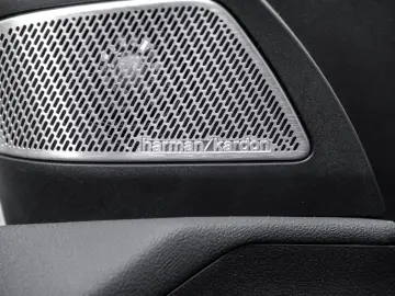 BMW iX3 xDrive M Sport