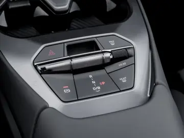 BMW iX3 xDrive M Sport