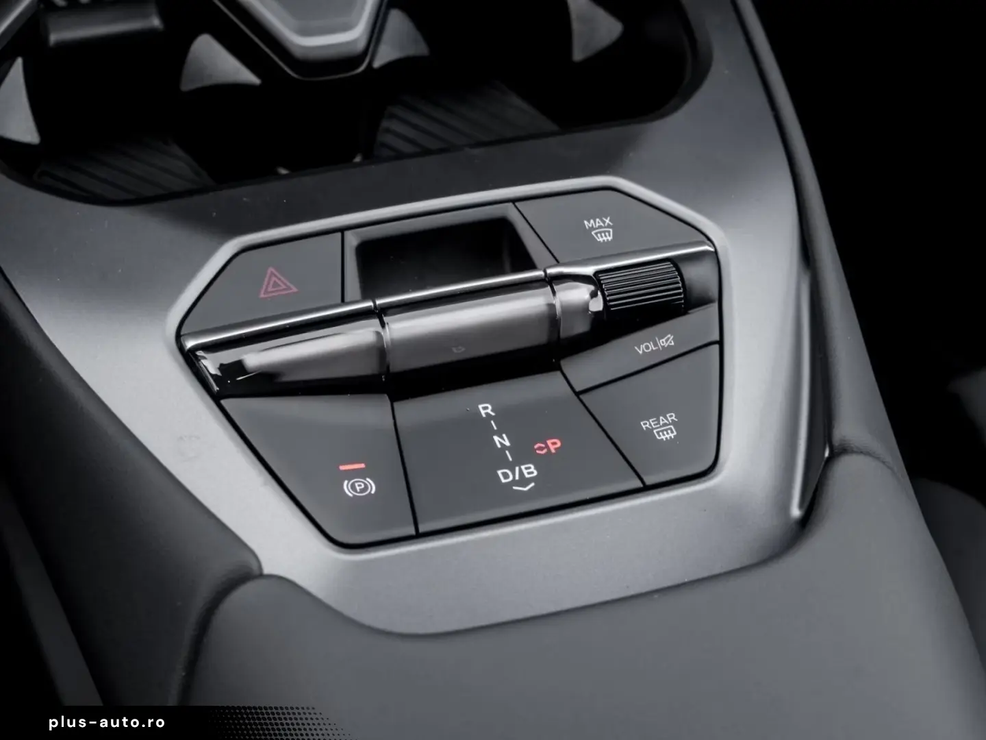 BMW iX3 xDrive M Sport