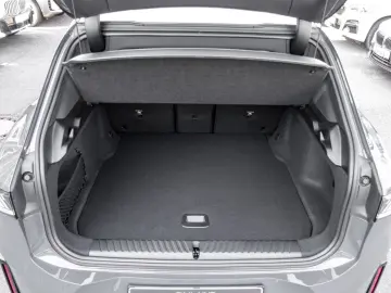 BMW iX3 xDrive M Sport