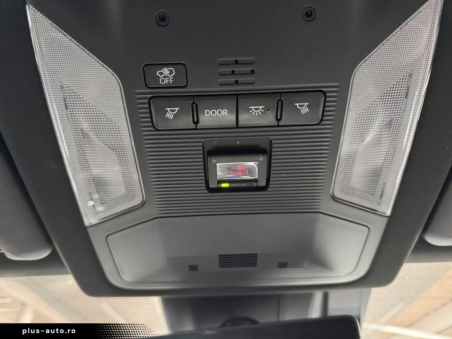 Toyota RAV 4 2 5 l Hybrid PlugIn 4x4 Technik HeadUp 360