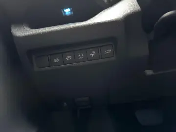 Toyota RAV 4 2 5 l Hybrid PlugIn 4x4 Technik HeadUp 360