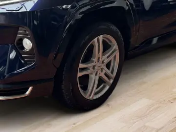 Toyota RAV 4 2 5 l Hybrid PlugIn 4x4 Technik HeadUp 360