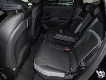 BMW iX3 xDrive MSport