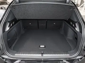 BMW iX3 xDrive MSport