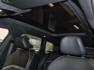 BMW iX3 xDrive MSport