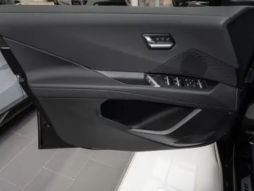 BMW iX3 xDrive MSport