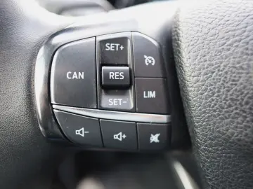 Ford Transit L2H2 2.0D MHEV 130CP