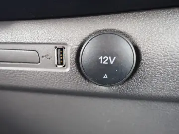 Ford Transit L2H2 2.0D MHEV 130CP