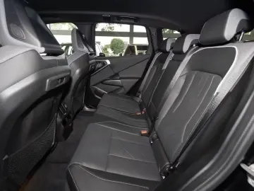 BMW X3 20 xDrive M Sportpaket HK HiFi DAB LED 360Kam