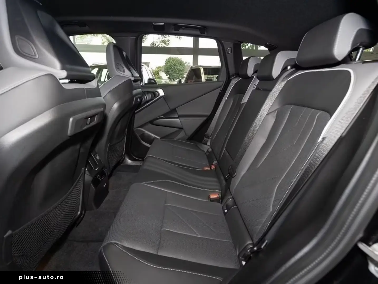 BMW X3 20 xDrive M Sportpaket HK HiFi DAB LED 360Kam