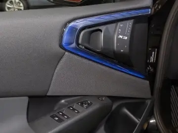 BMW X3 20 xDrive M Sportpaket HK HiFi DAB LED 360Kam