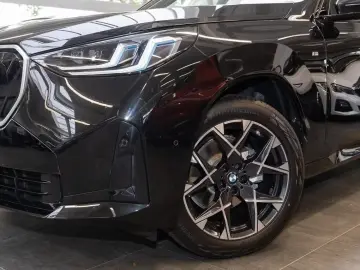 BMW X3 20 xDrive M Sportpaket HK HiFi DAB LED 360Kam