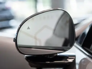 Xiaomi YU7 Max Dual Motor AWD