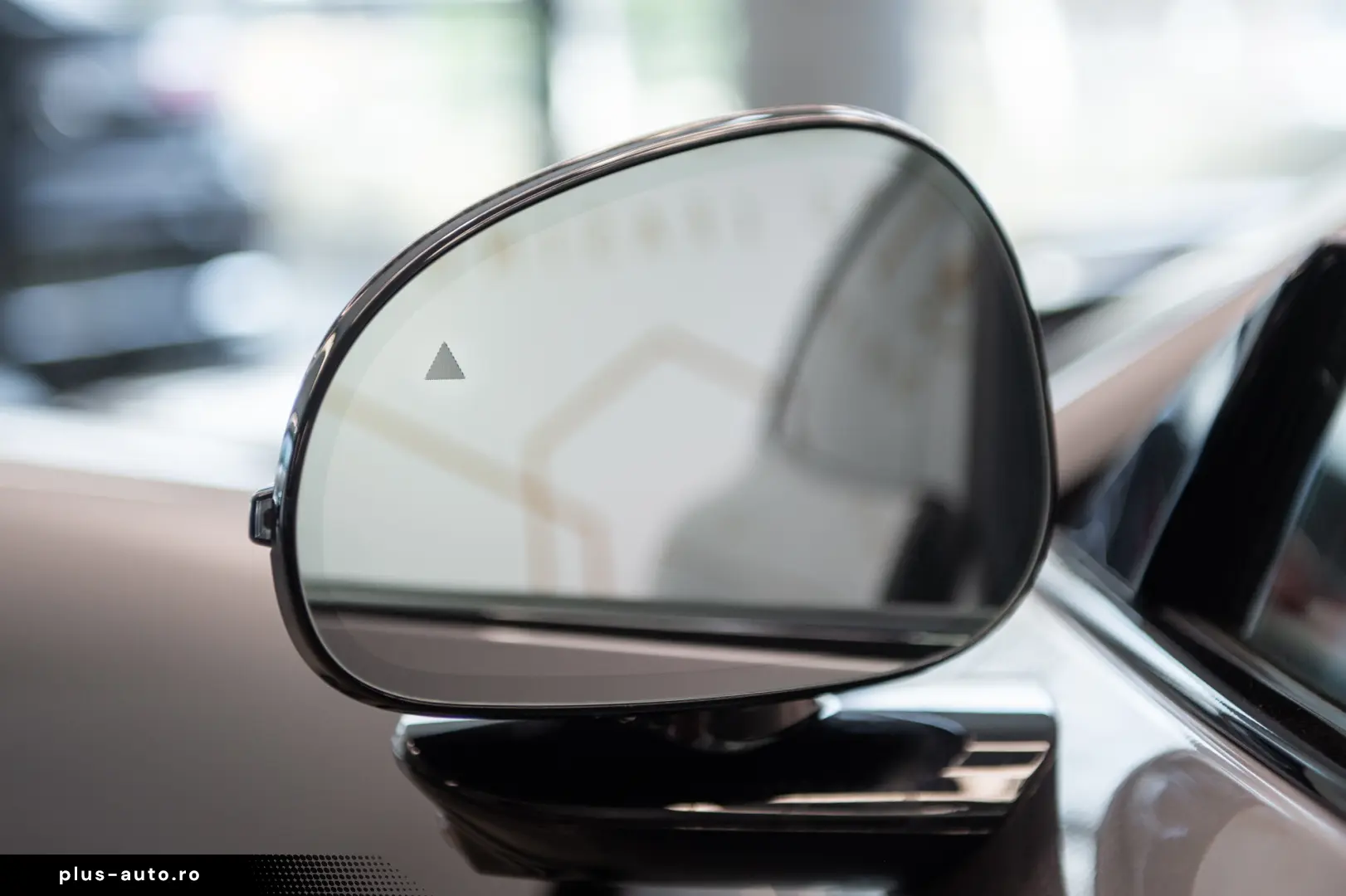 Xiaomi YU7 Max Dual Motor AWD