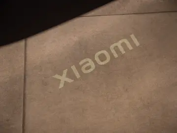 Xiaomi YU7 Max Dual Motor AWD