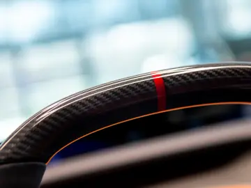 Xiaomi YU7 Max Dual Motor AWD