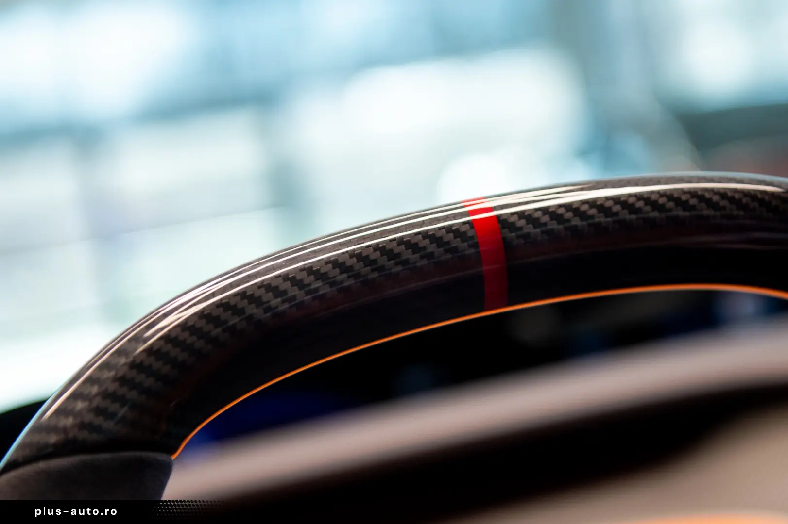 Xiaomi YU7 Max Dual Motor AWD