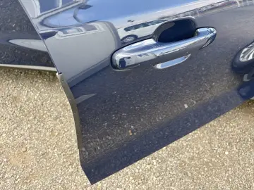 FORD FOCUS 1.0 ECOBOOST 125 CP TITANIUM