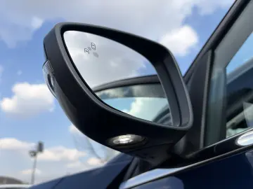 FORD FOCUS 1.0 ECOBOOST 125 CP TITANIUM