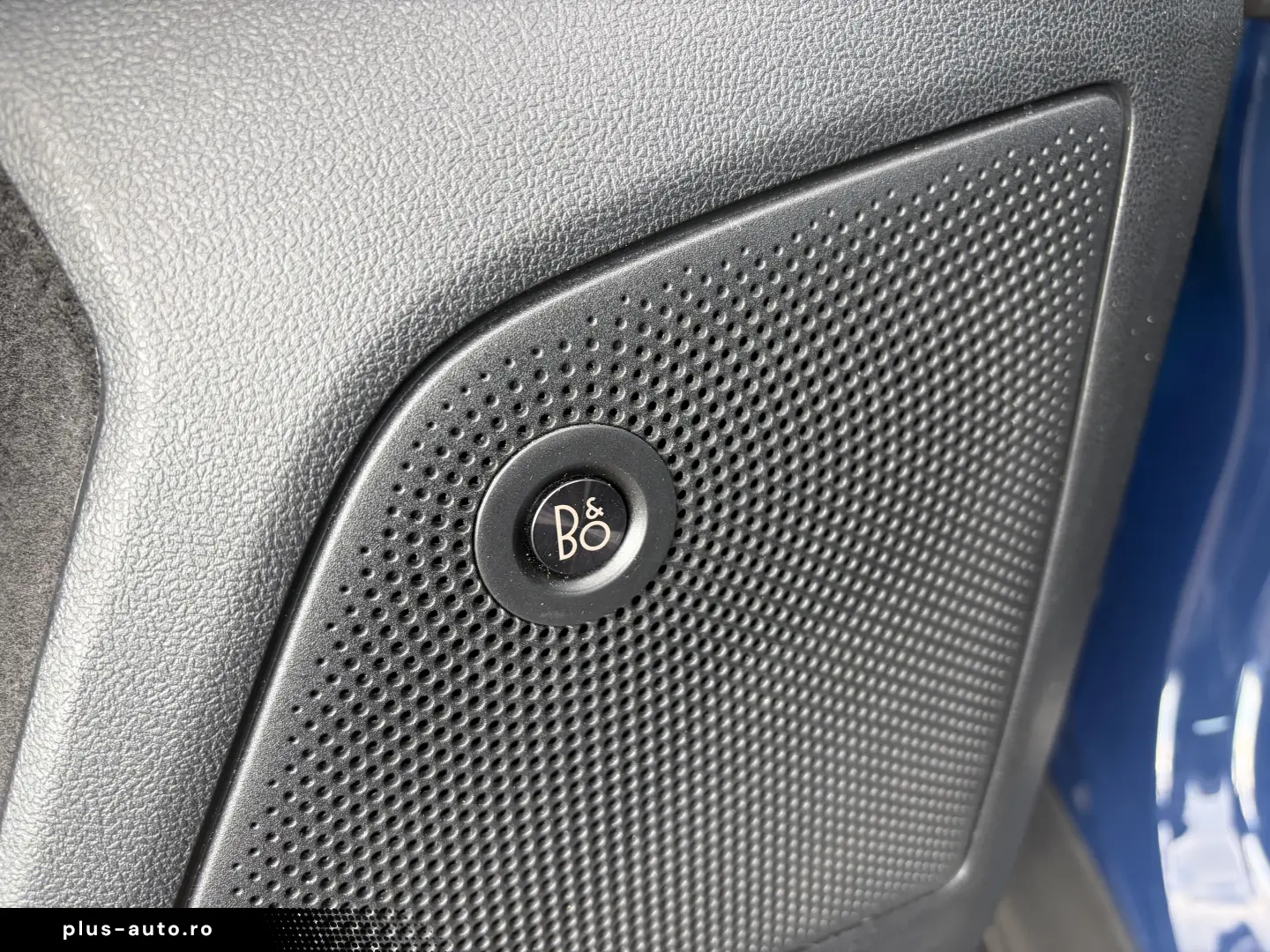 FORD FOCUS 1.0 ECOBOOST 125 CP TITANIUM