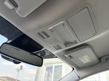 FORD FOCUS 1.0 ECOBOOST 125 CP TITANIUM