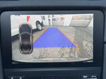 Porsche Boxster 718 Boxster Style Edition Sport Chrono