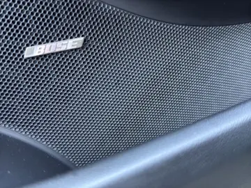 Porsche Boxster 718 Boxster Style Edition Sport Chrono