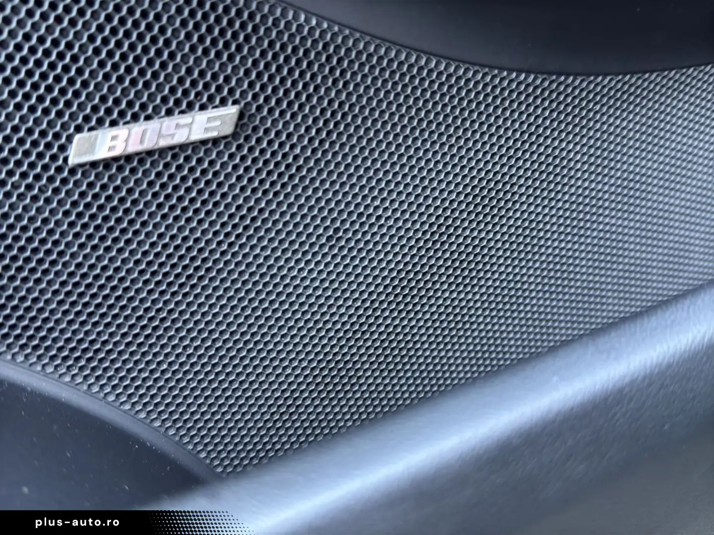 Porsche Boxster 718 Boxster Style Edition Sport Chrono