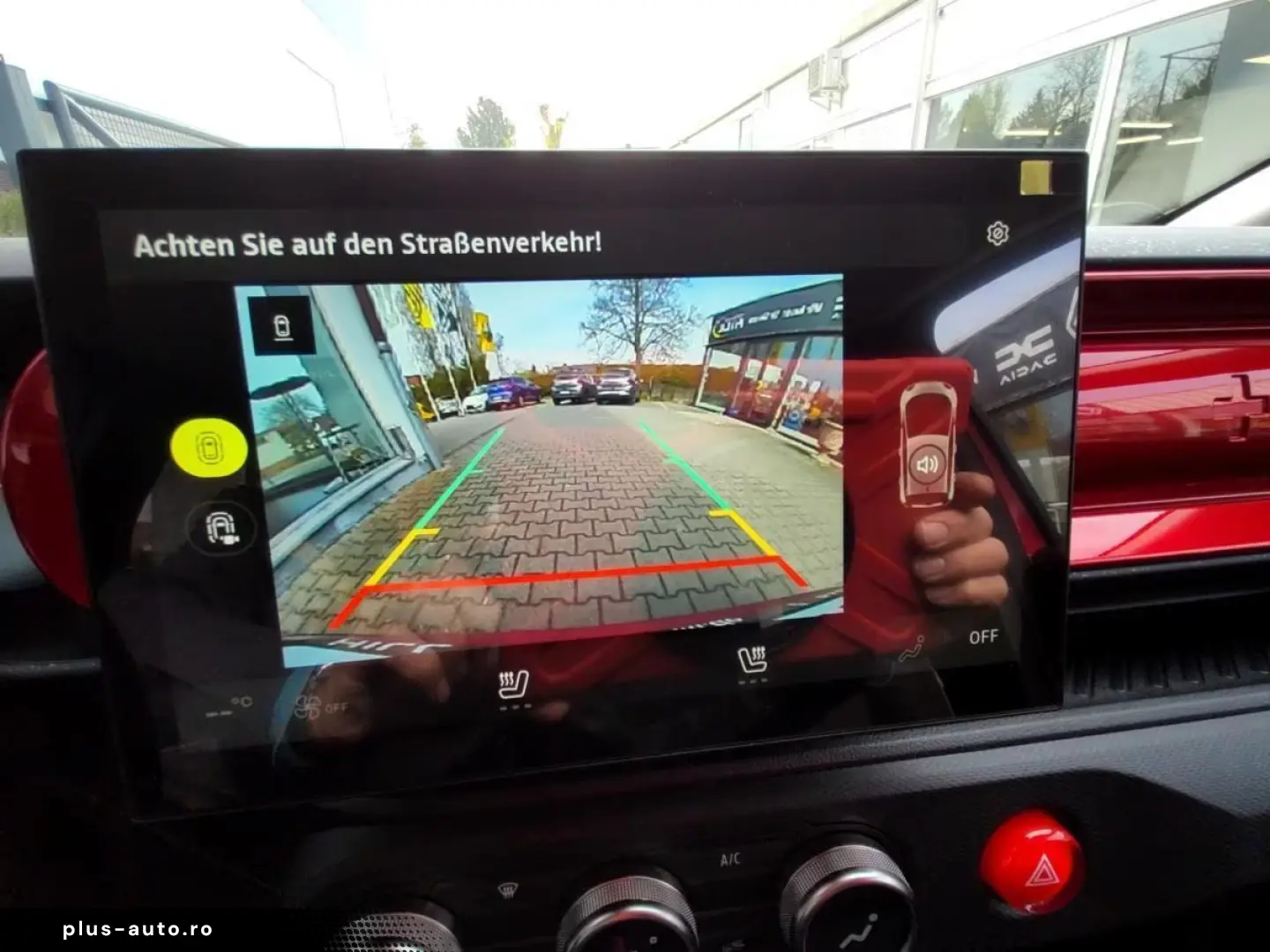 Renault Twingo E-TECH electric Techno 80hp Urban Range