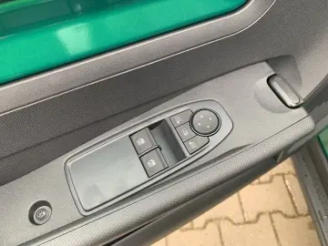 Renault Twingo TECHNO 80HP URBAN RANGE E-TECH