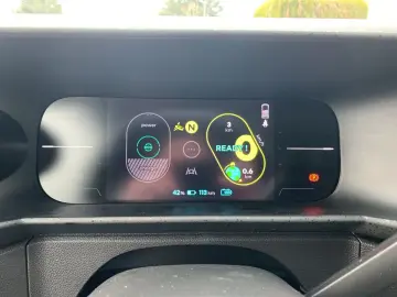 Renault Twingo TECHNO 80HP URBAN RANGE E-TECH