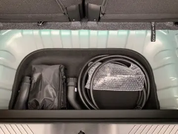 Renault Twingo TECHNO 80HP URBAN RANGE E-TECH