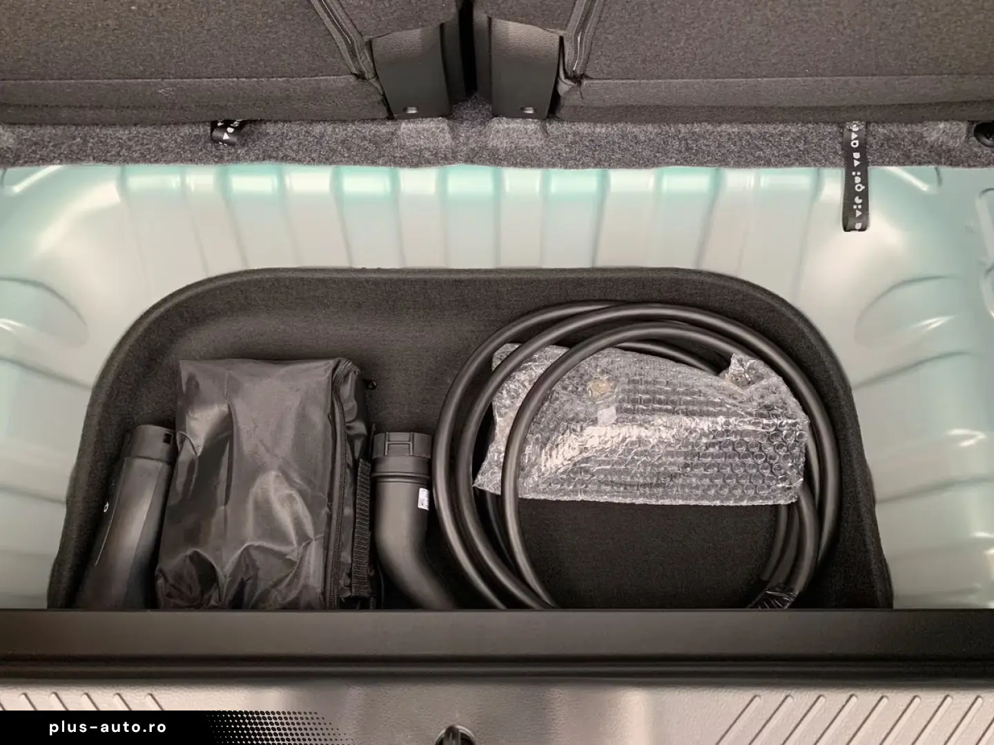 Renault Twingo TECHNO 80HP URBAN RANGE E-TECH