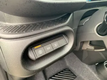 Renault Twingo TECHNO 80HP URBAN RANGE E-TECH