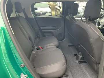 Renault Twingo TECHNO 80HP URBAN RANGE E-TECH