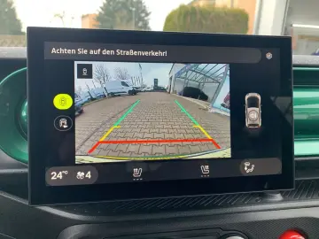 Renault Twingo TECHNO 80HP URBAN RANGE E-TECH