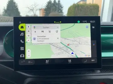 Renault Twingo TECHNO 80HP URBAN RANGE E-TECH