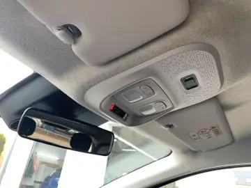 Renault Twingo TECHNO 80HP URBAN RANGE E-TECH