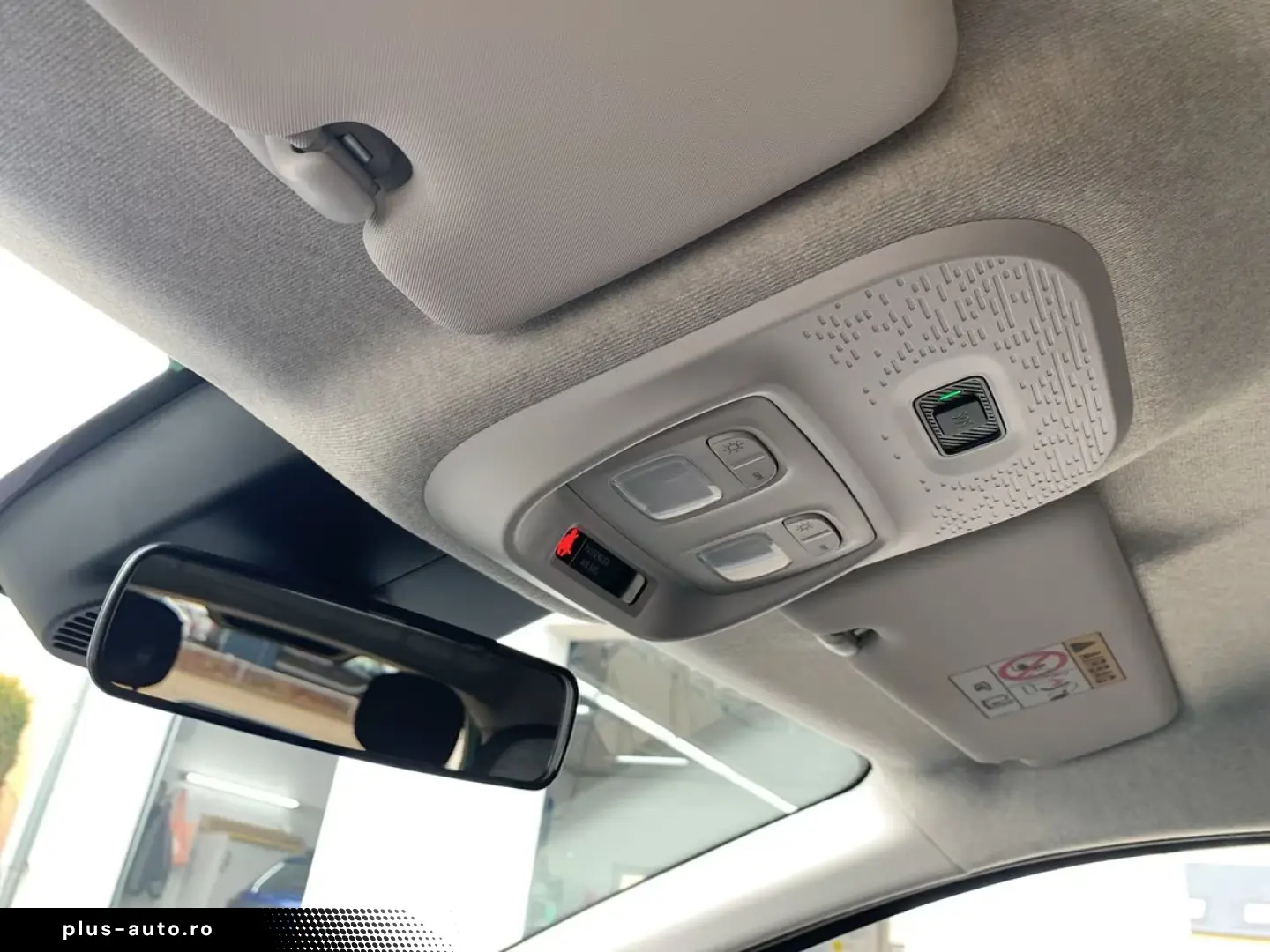 Renault Twingo TECHNO 80HP URBAN RANGE E-TECH