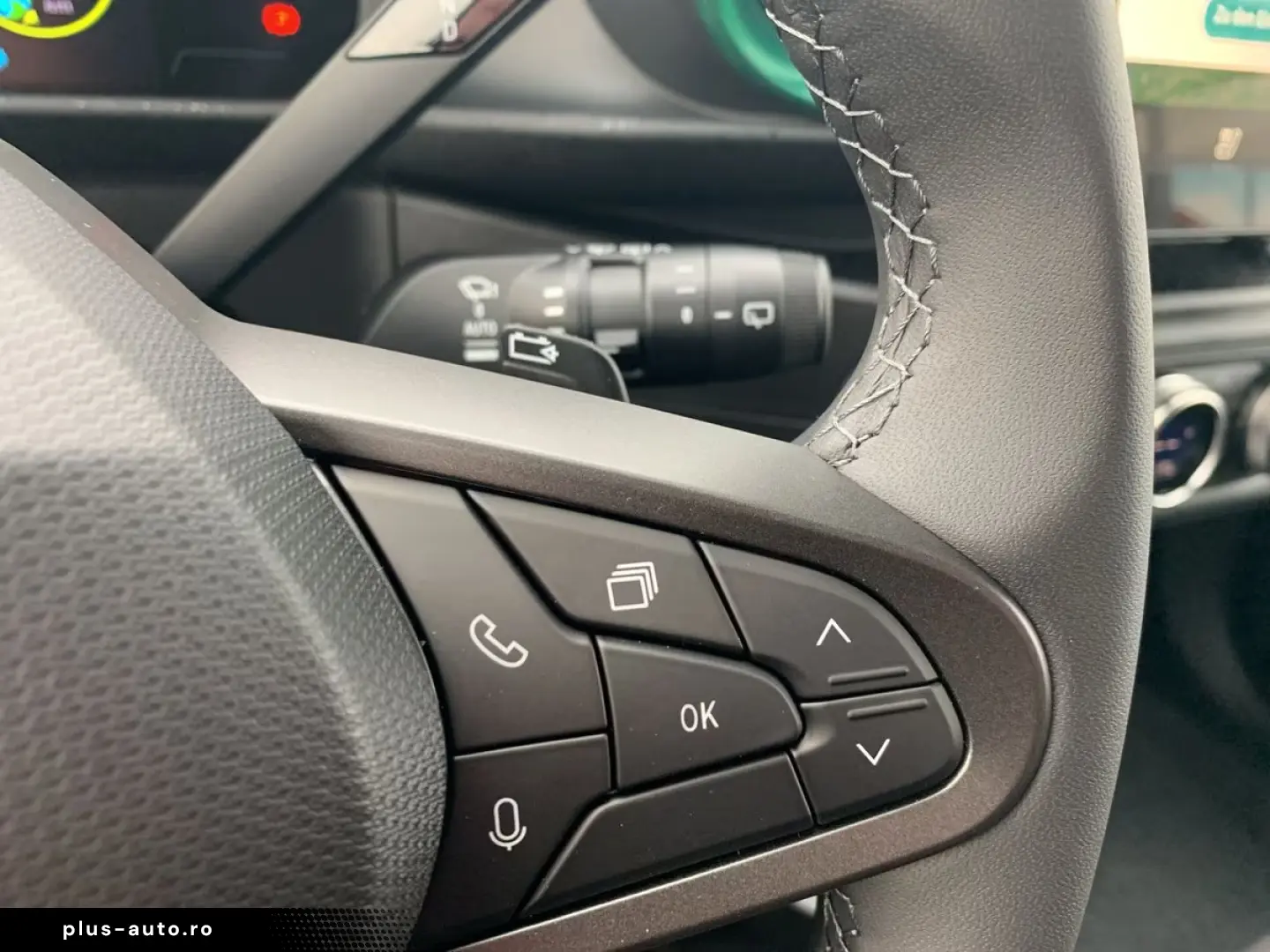 Renault Twingo TECHNO 80HP URBAN RANGE E-TECH