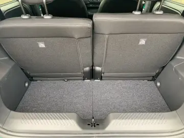 Renault Twingo TECHNO 80HP URBAN RANGE E-TECH