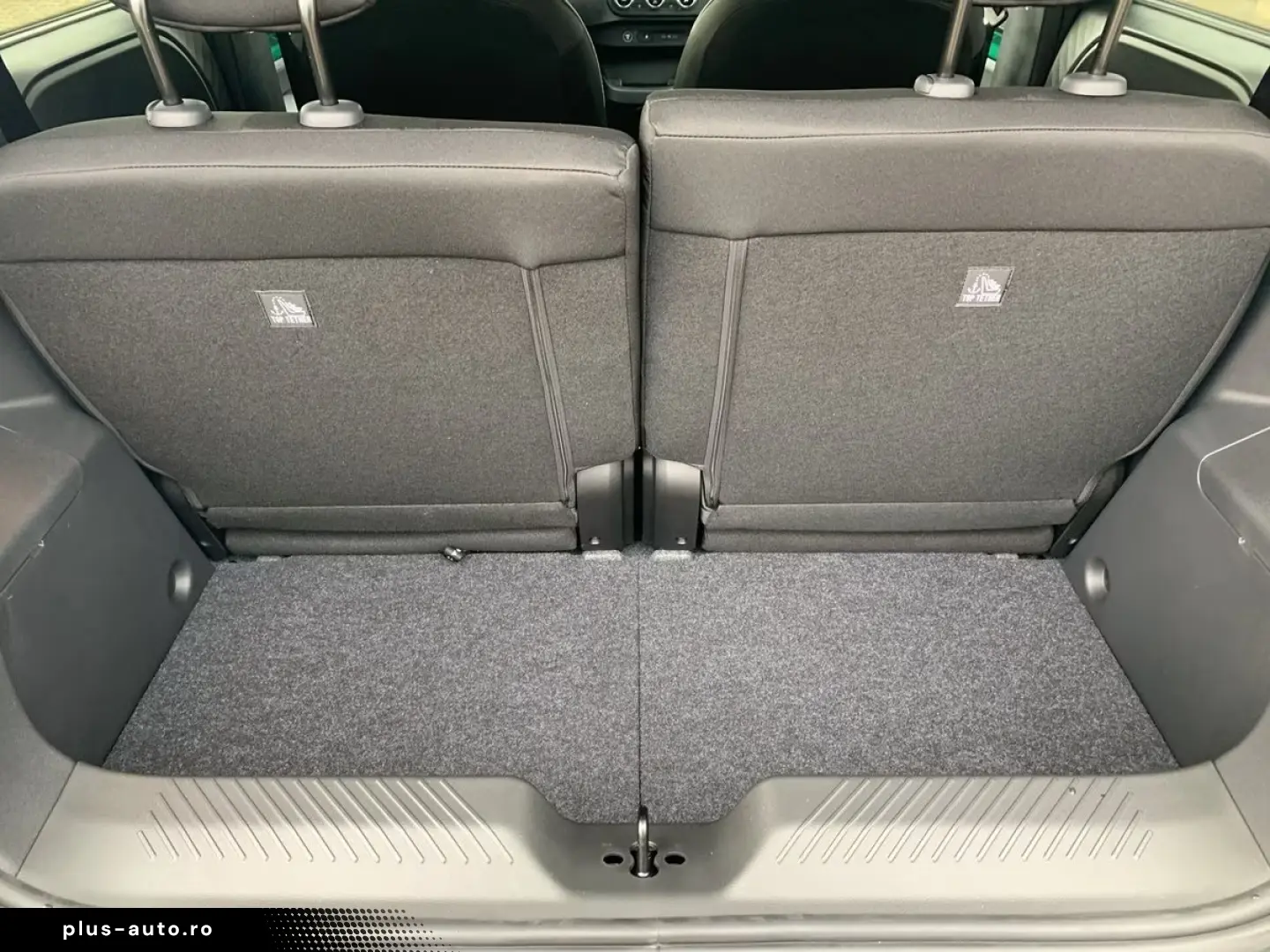 Renault Twingo TECHNO 80HP URBAN RANGE E-TECH