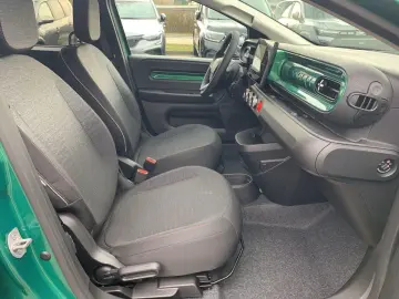 Renault Twingo TECHNO 80HP URBAN RANGE E-TECH