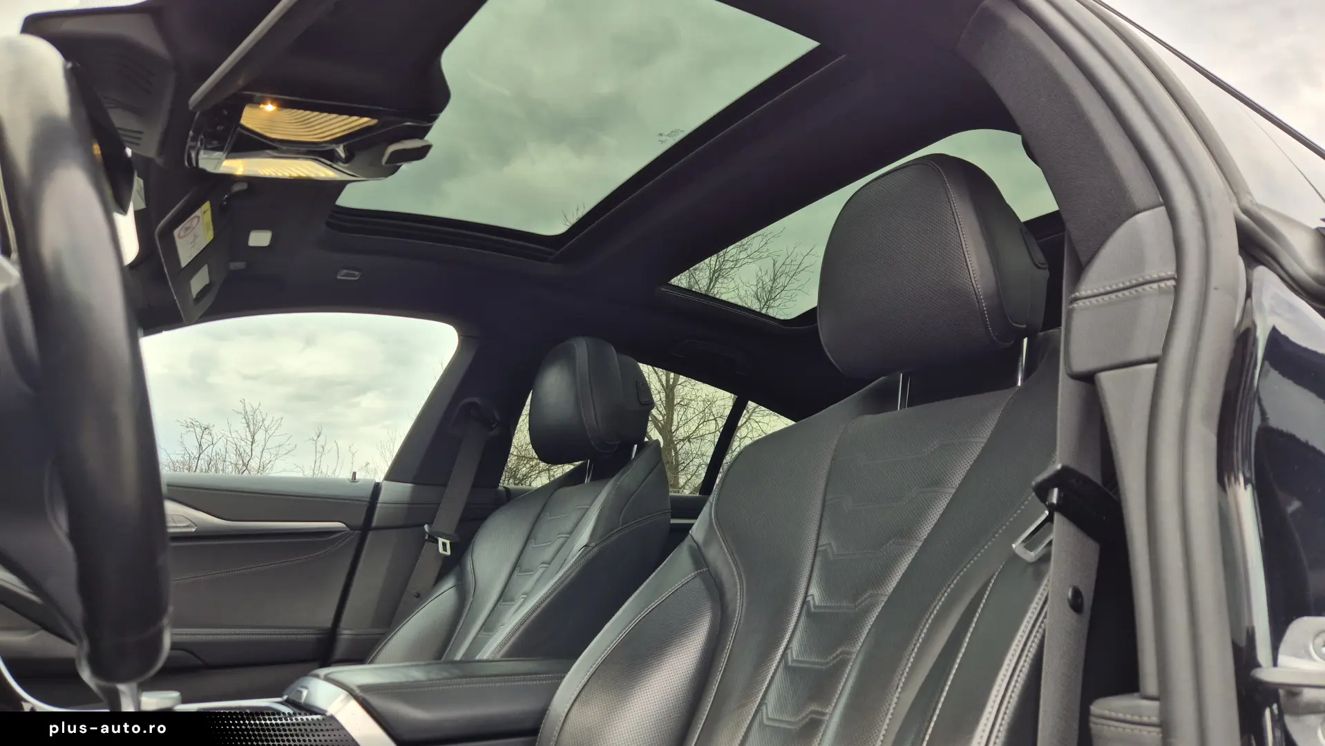 BMW 840xd 2022 GranCoupe M Individual