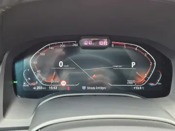 BMW 840xd 2022 GranCoupe M Individual