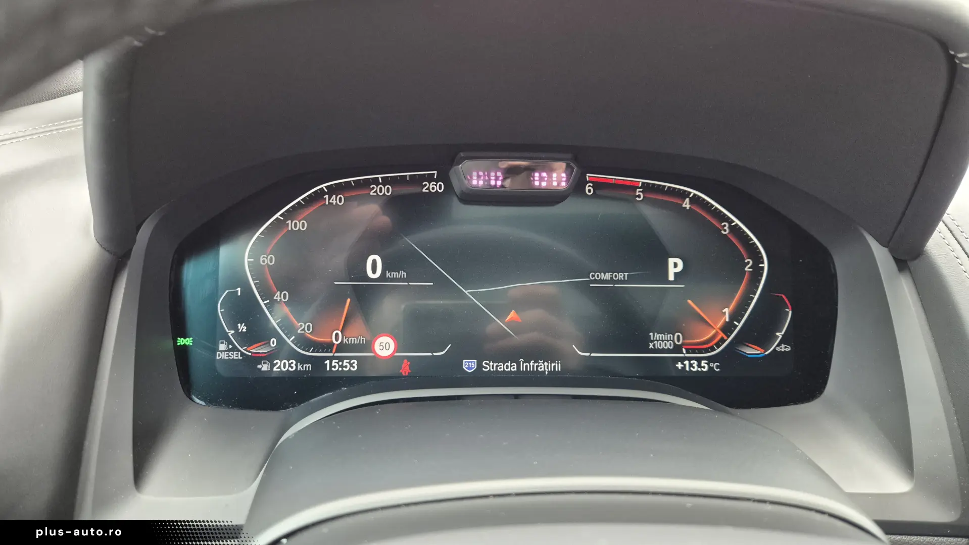 BMW 840xd 2022 GranCoupe M Individual