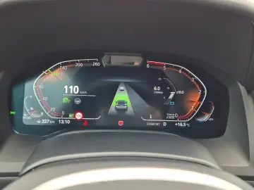 BMW 840xd 2022 GranCoupe M Individual