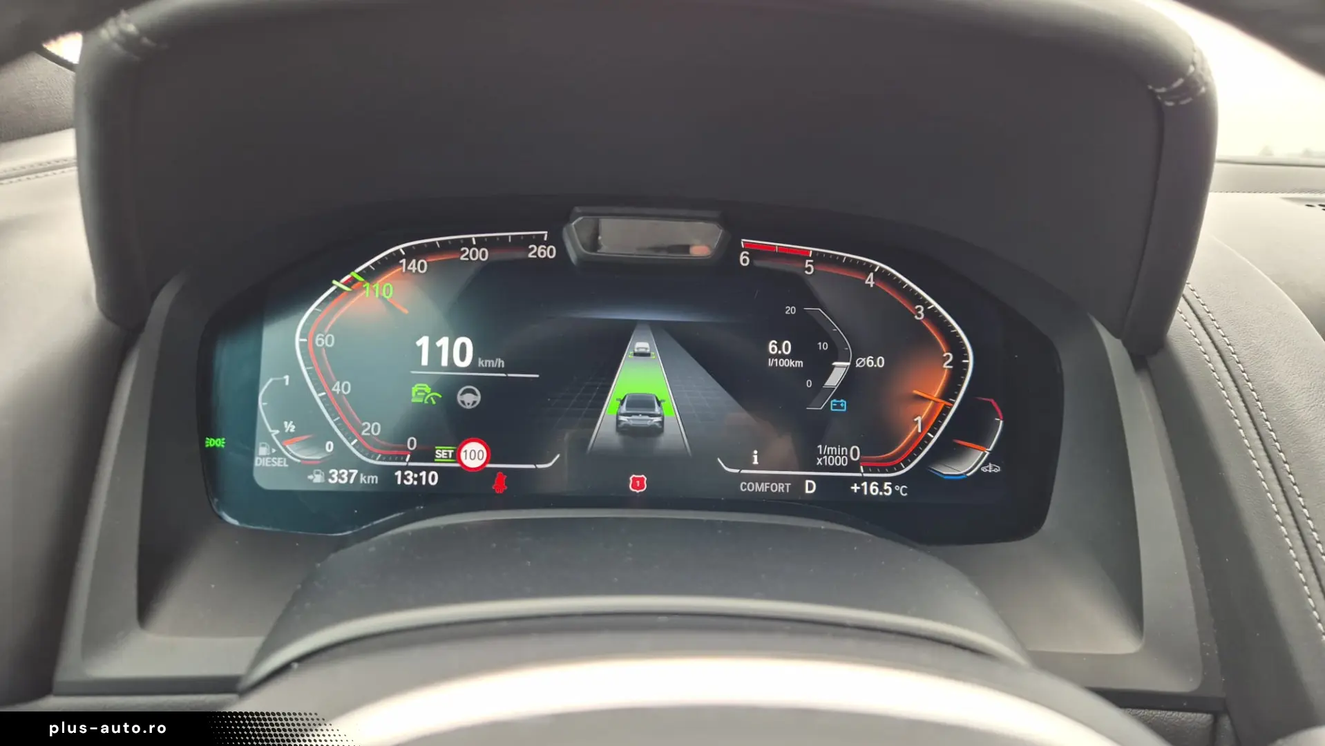 BMW 840xd 2022 GranCoupe M Individual